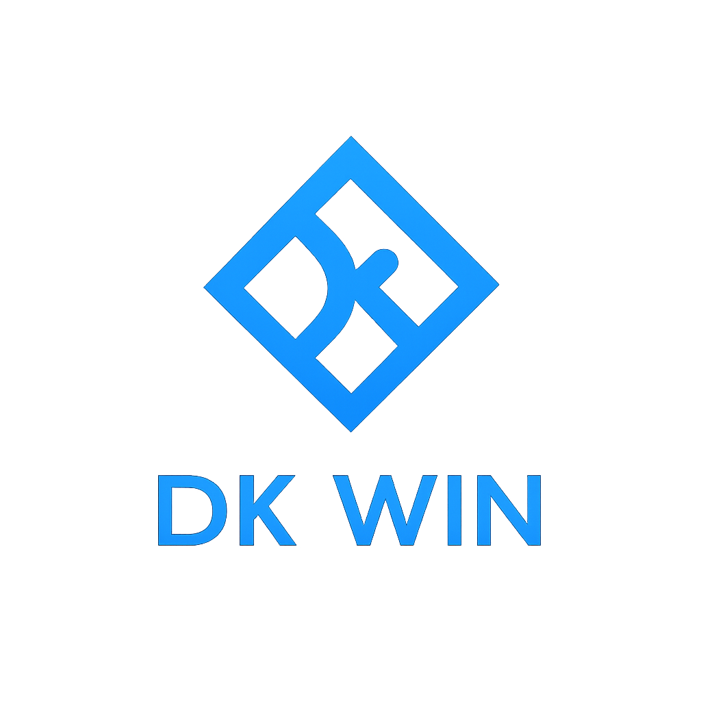 dk-wiin.org
