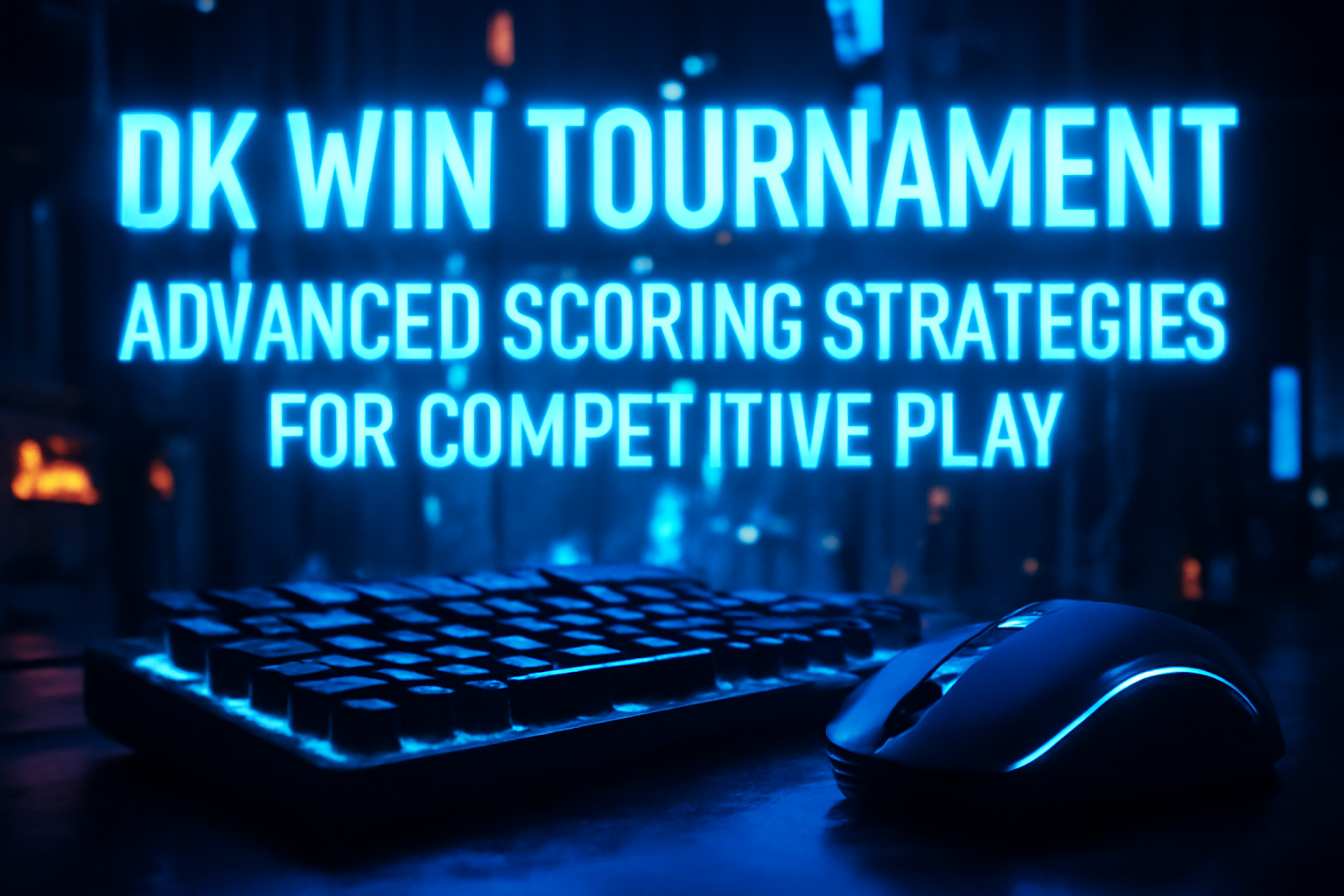 An informative visual representation of DK Win Mobile App Features.