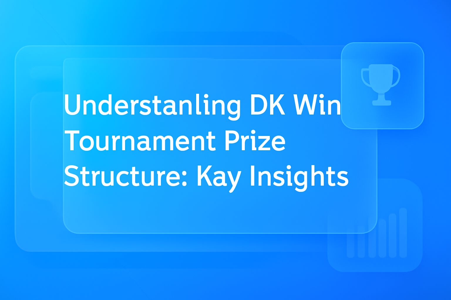 Informational scene showcasing How to Access DK Win with prominent text.