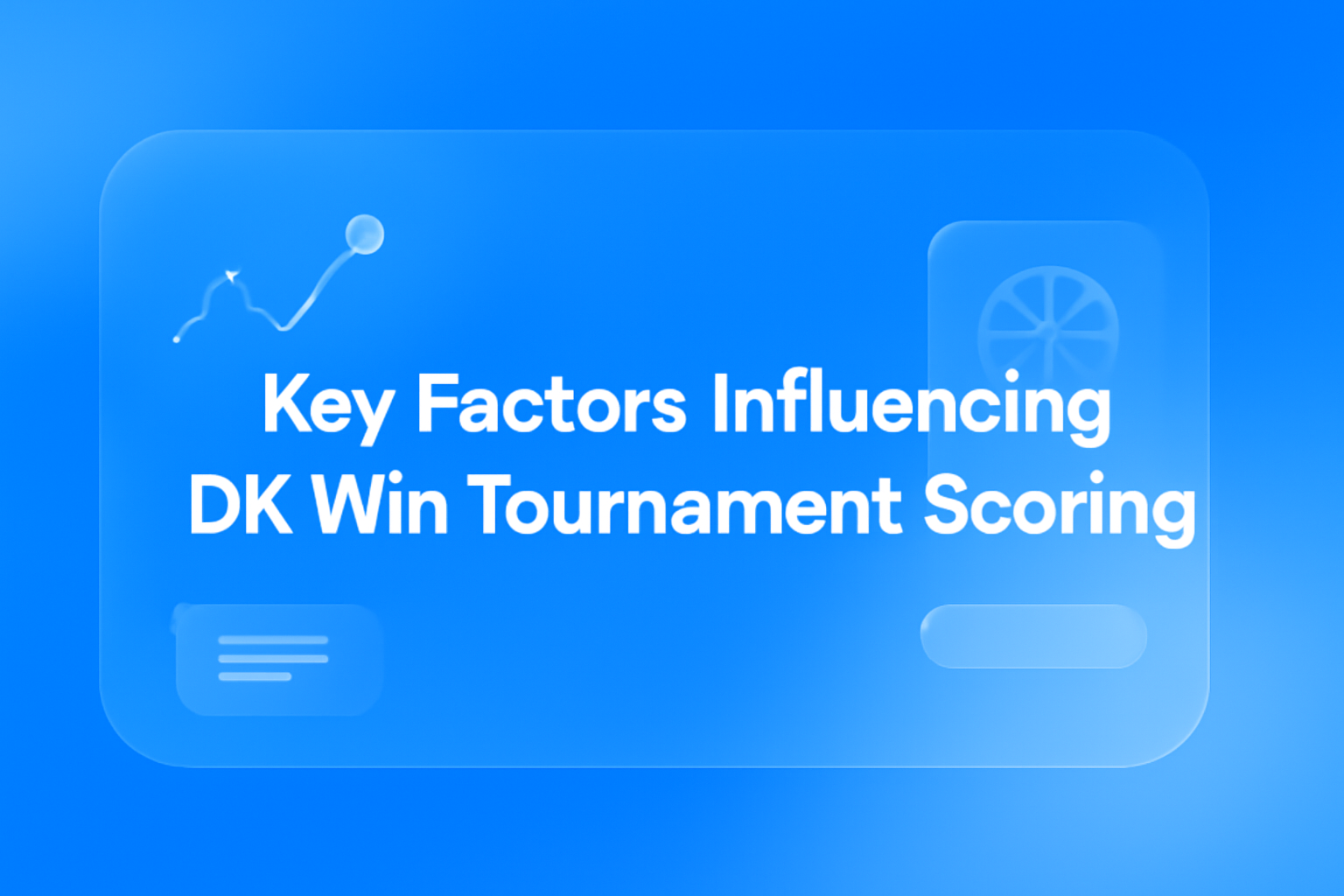 Informational scene showcasing How to Access DK Win with prominent text.