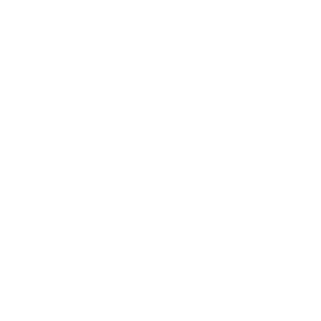 Icon representing How to Access DK Win with clear text.